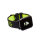 GARETT Sport 17 Czarno/Zielony - 1389743 - zdjęcie 2